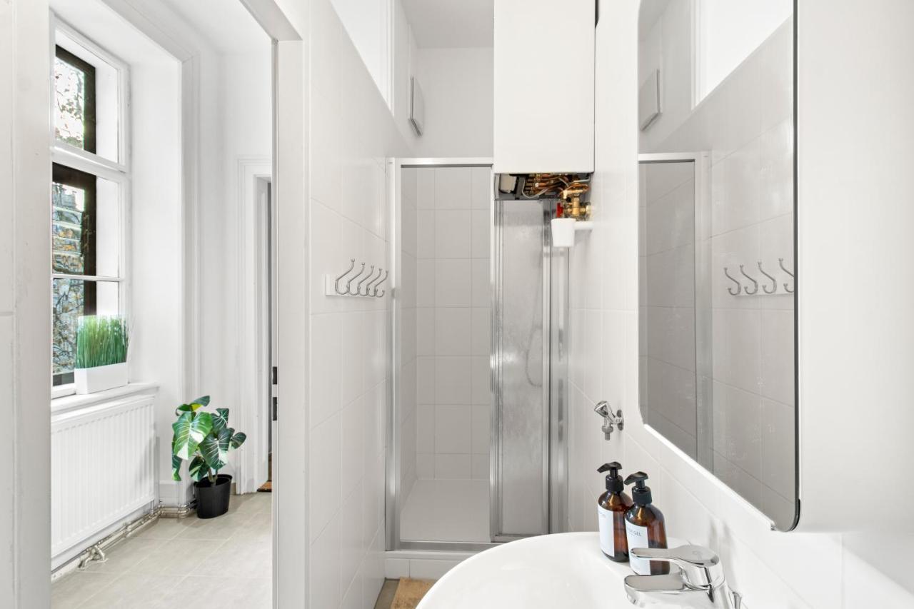 Apartament Separate Bedroom - Near Schoenbrunn *
